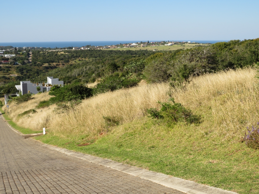 0 Bedroom Property for Sale in Riverview Water Front Estate Eastern Cape